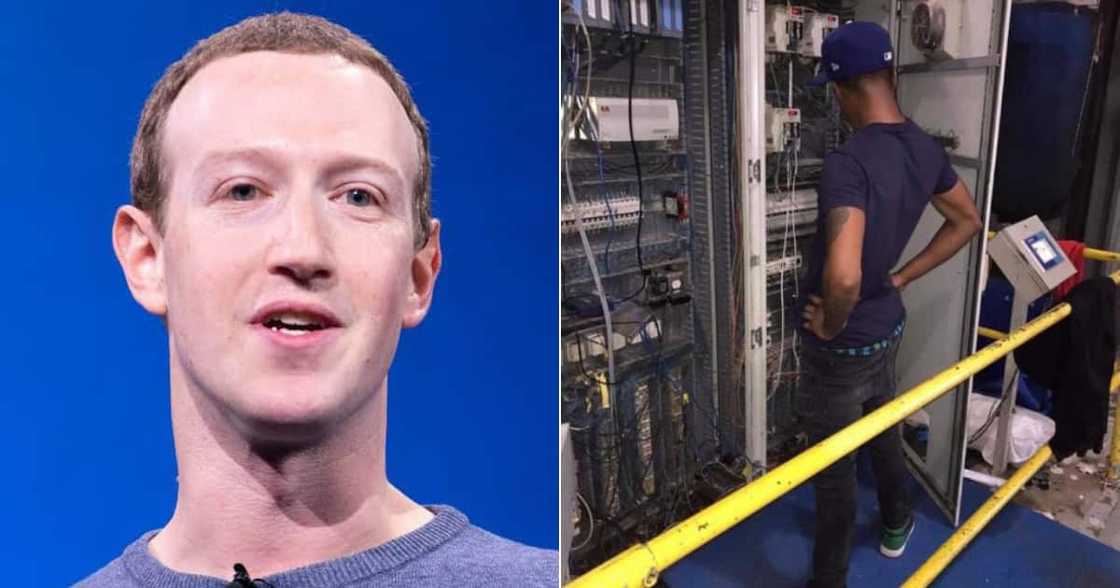 Global, Social media, Community, Outage, Facebook, Instagram, WhatsApp, Inactivity, Twitter, Tech giant, Entrepreneur, Mark Zuckerberg Global, Social media, Community, Outage, Facebook, Instagram, WhatsApp, Inactivity, Twitter, Tech giant, Entrepreneur, Mark Zuckerberg