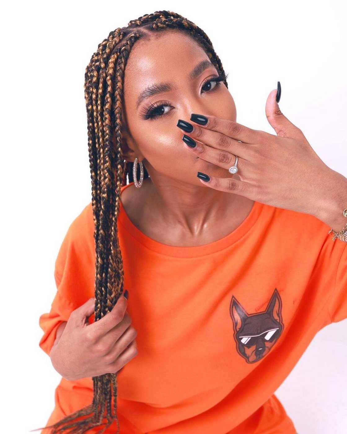 Nellie Tembe images Nellie Tembe images