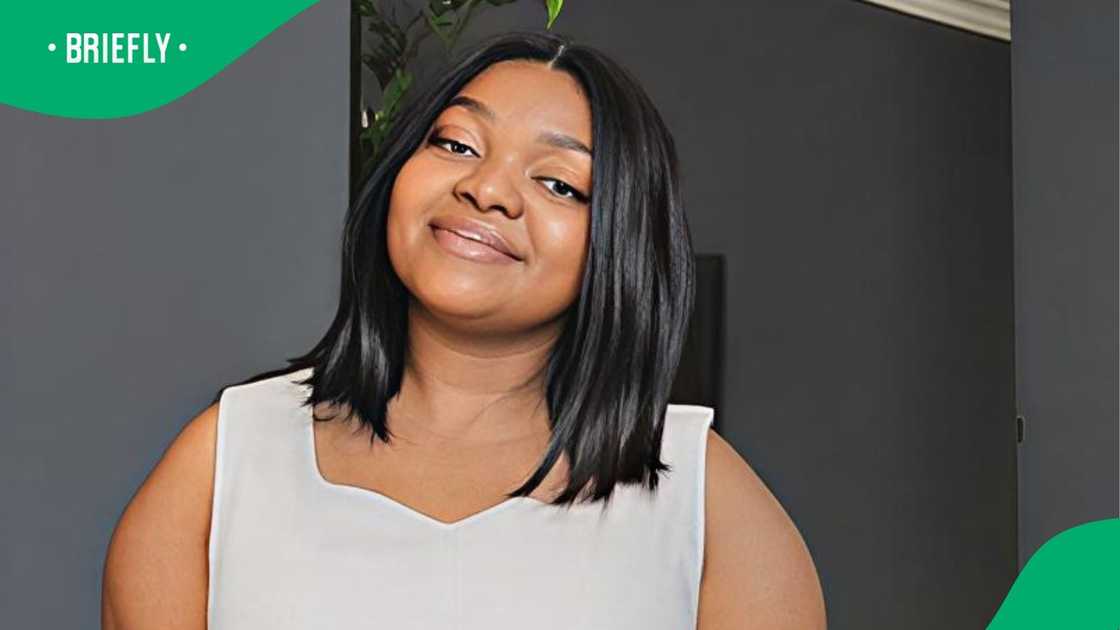 Woman shares how her husband gave her financial education Woman shares how her husband gave her financial education