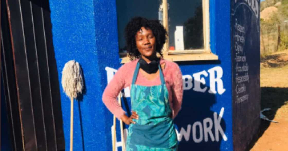 LLB Graduate, Cleaner, Looking for a job LLB Graduate, Cleaner, Looking for a job