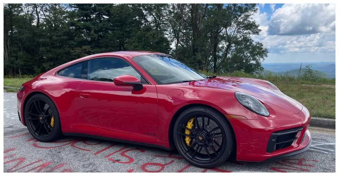 most expensive porsches most expensive porsches