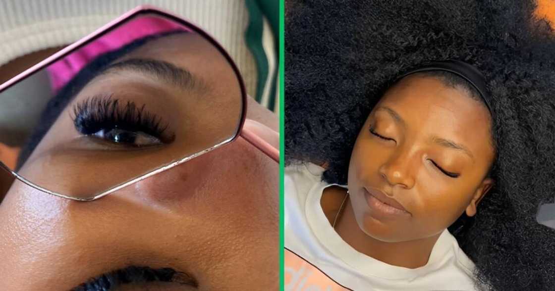 Low lash prices in Cape Town Low lash prices in Cape Town