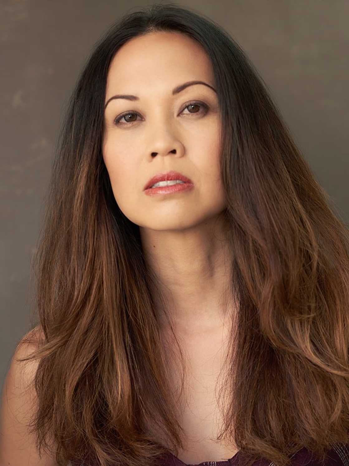 Avatar: The Last Airbender voice actors Avatar: The Last Airbender voice actors