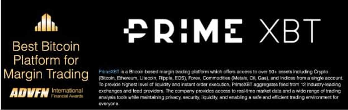 Binary trading South Africa: top 10 binary brokers in SA Binary trading South Africa: top 10 binary brokers in SA