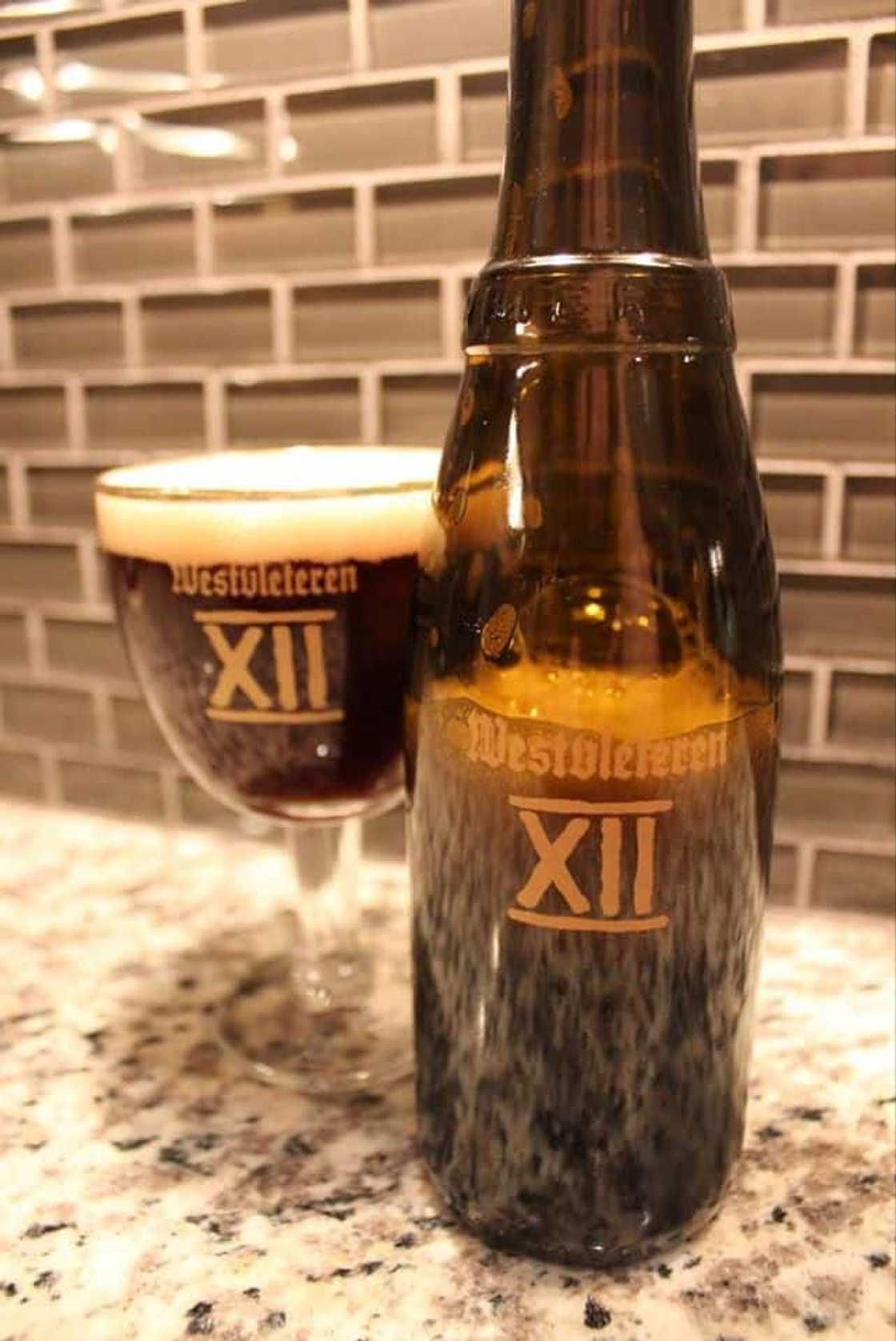 The most expensive beers in the world today The most expensive beers in the world today