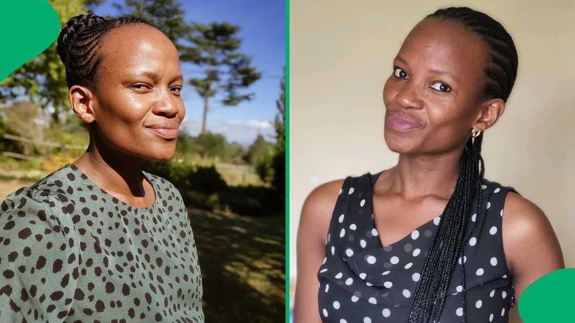 Boni Xaba raved about a rock engineer's earnings Boni Xaba raved about a rock engineer's earnings