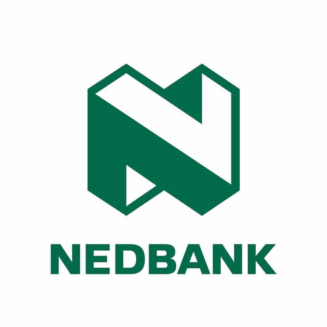 Nedbank Nedbank