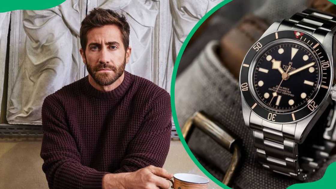 Men wearing old money outfits Men wearing old money outfits