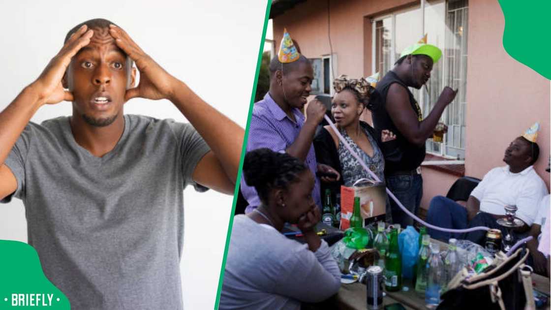 Armed Robbers Armed Robbers