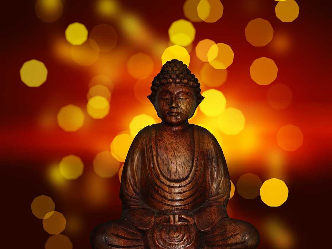 hinduism religious symbols and their meanings hinduism religious symbols and their meanings