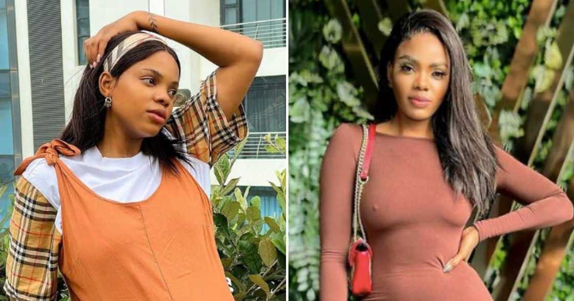 Londie London Londie London