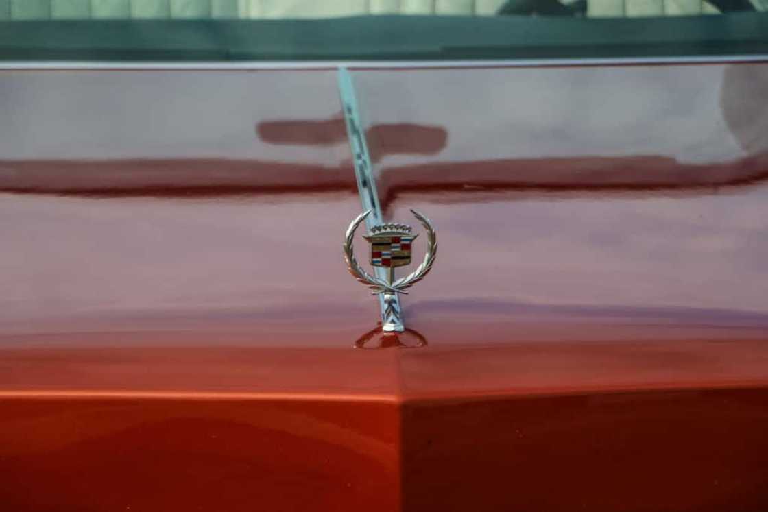 Top 20 luxurious car brands in the world ranked as of 2021 Top 20 luxurious car brands in the world ranked as of 2021