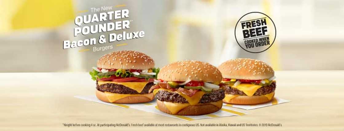 Cheap franchises in South Africa Cheap franchises in South Africa