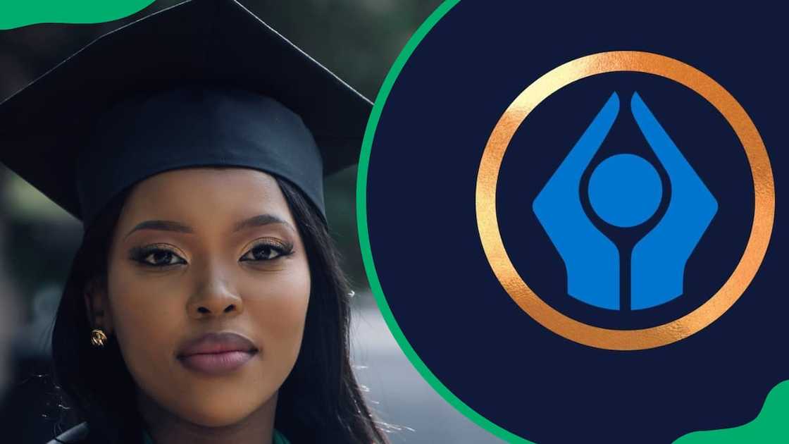 Which bank has the best student loan? Which bank has the best student loan?
