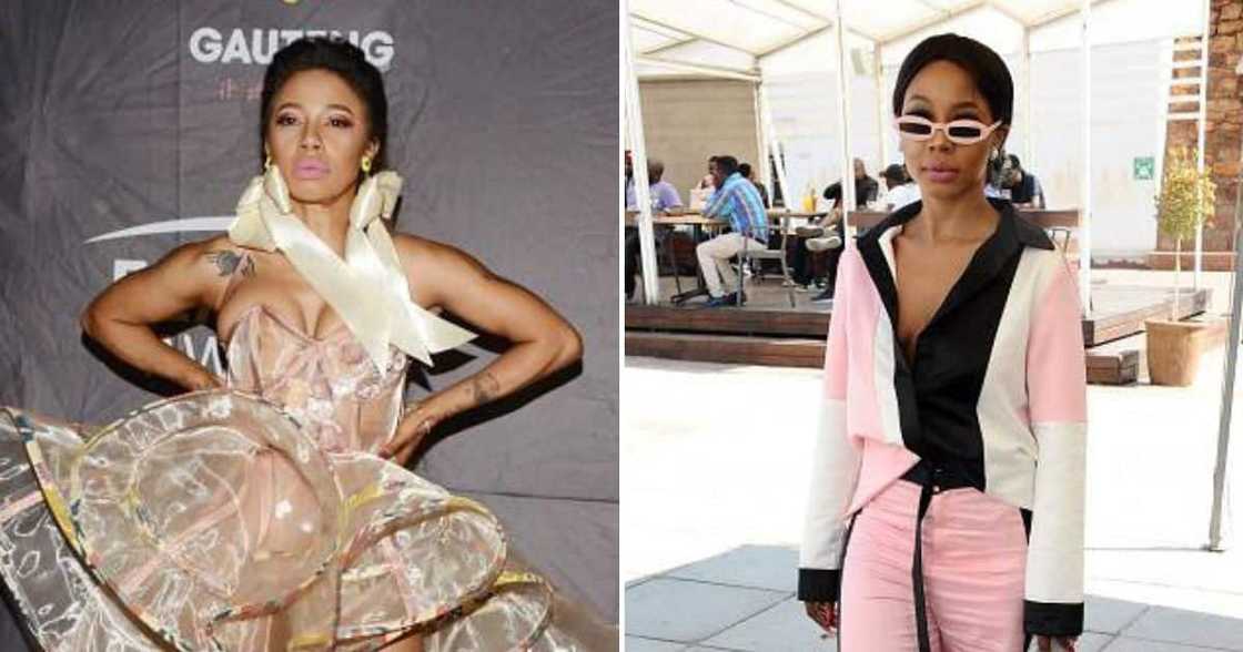 Kelly Khumalo, Murder Trial, Senzo Meyiwa Kelly Khumalo, Murder Trial, Senzo Meyiwa