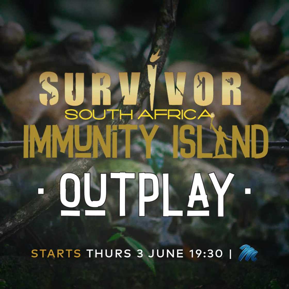 How do I enter Survivor South Africa 2021? How do I enter Survivor South Africa 2021?