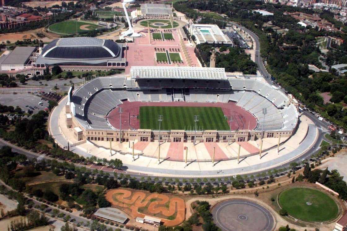 beautiful stadiums in the world beautiful stadiums in the world