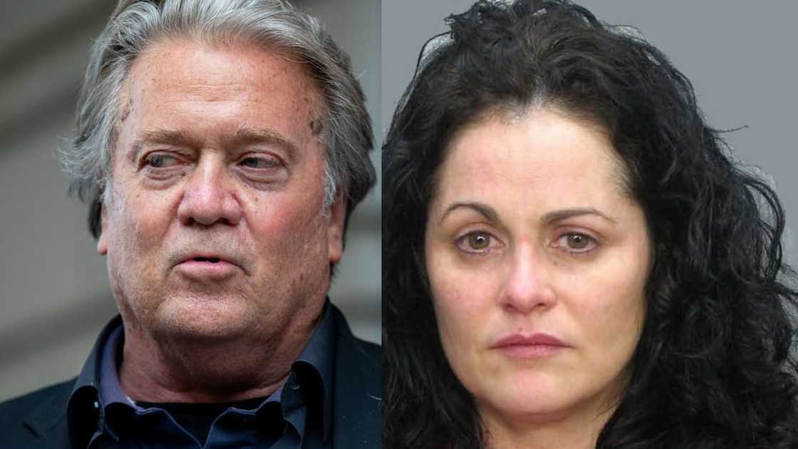 Diane Clohesy's bio Diane Clohesy's bio