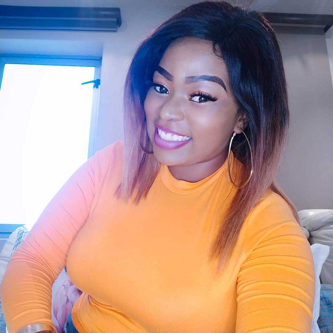 Zuva Habane YouTube Zuva Habane YouTube