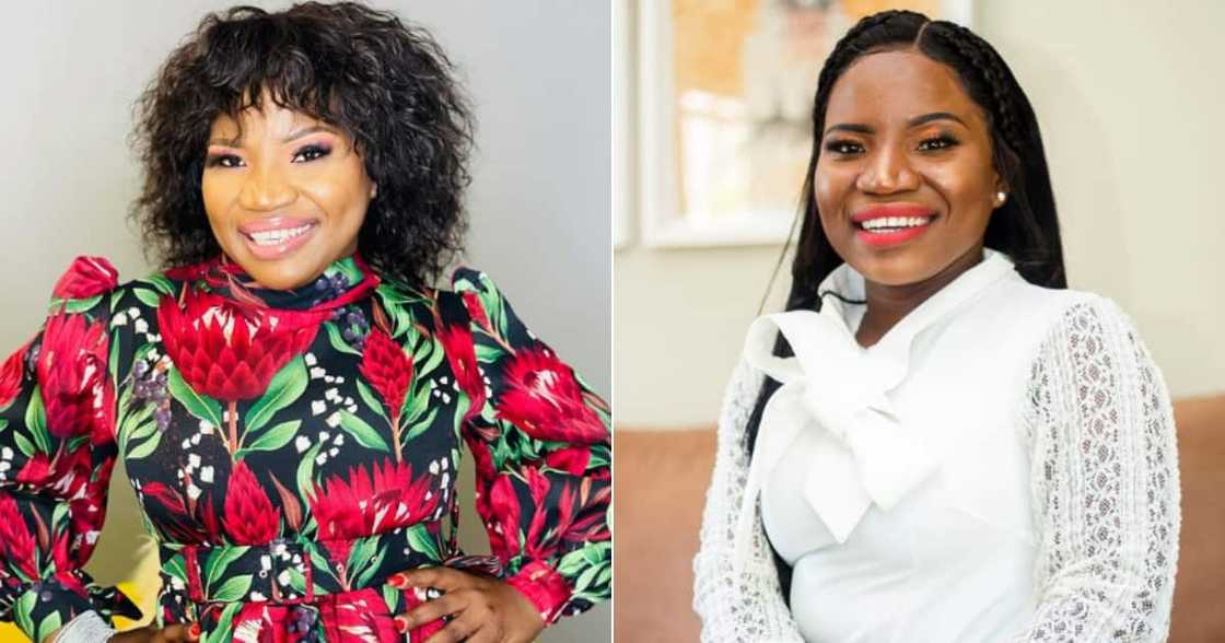 Makhadzi, Twitter, Facebook, Dark Skin, Photographer, Apology, Fans Makhadzi, Twitter, Facebook, Dark Skin, Photographer, Apology, Fans