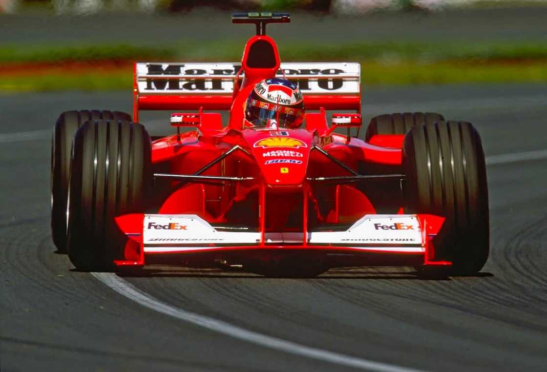 F1 drivers 2020 F1 drivers 2020