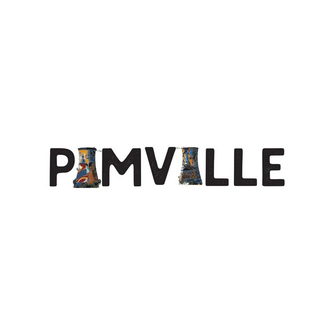 Pimville cast and crew break silence amid non-payment scandal Pimville cast and crew break silence amid non-payment scandal