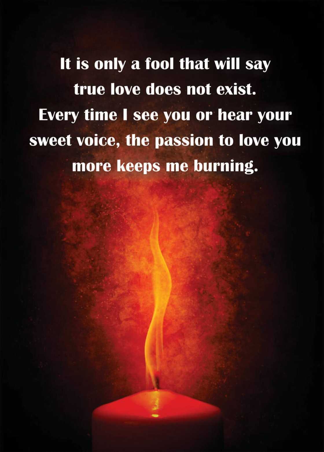 Love images with quotes Love images with quotes