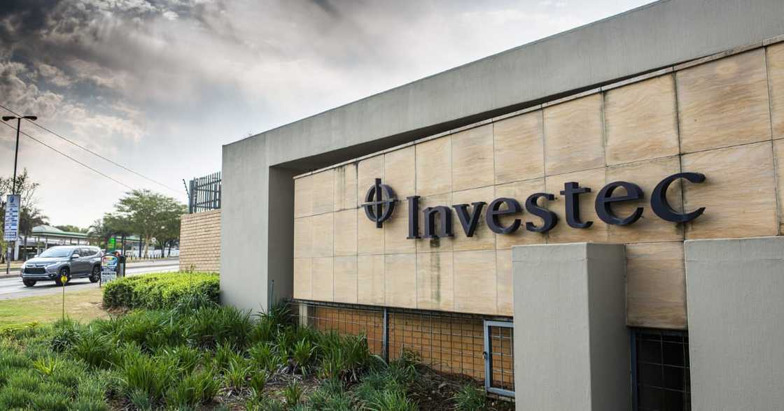 Investec, Global tax fraud, cum-ex, withholding tax scam, European governments