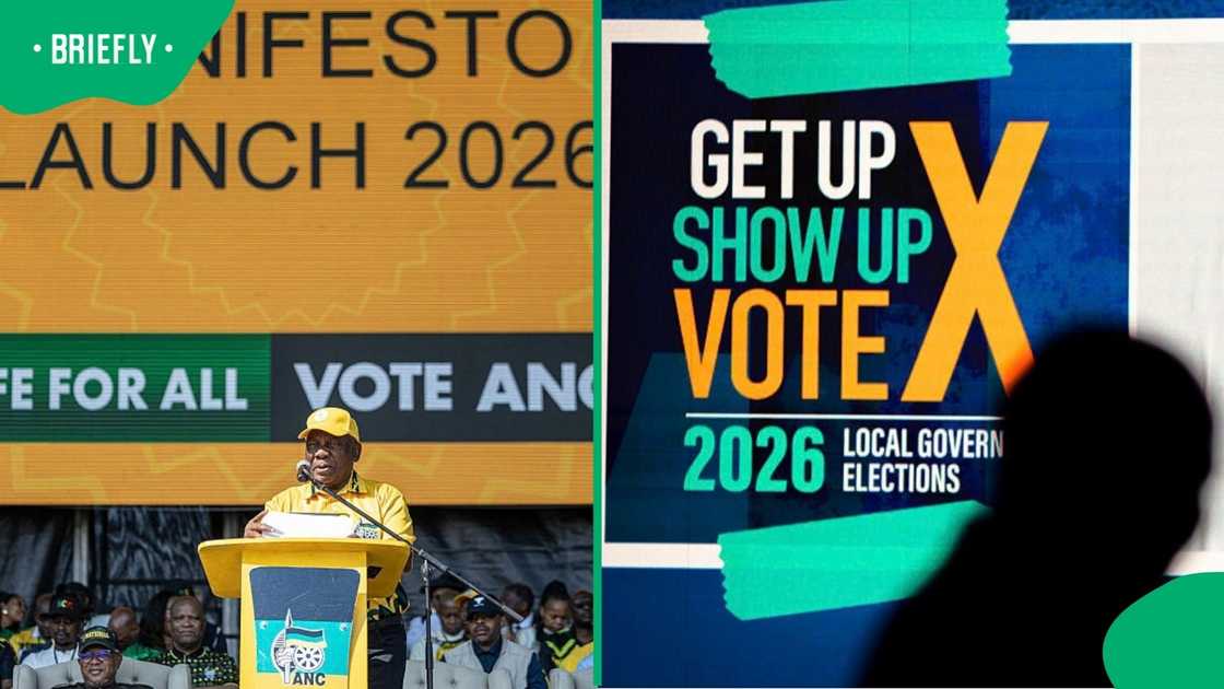 The Electoral Court defended its decision to dismiss the ANC's application to extend the IEC's deadline for candidate submissions The Electoral Court defended its decision to dismiss the ANC's application to extend the IEC's deadline for candidate submissions