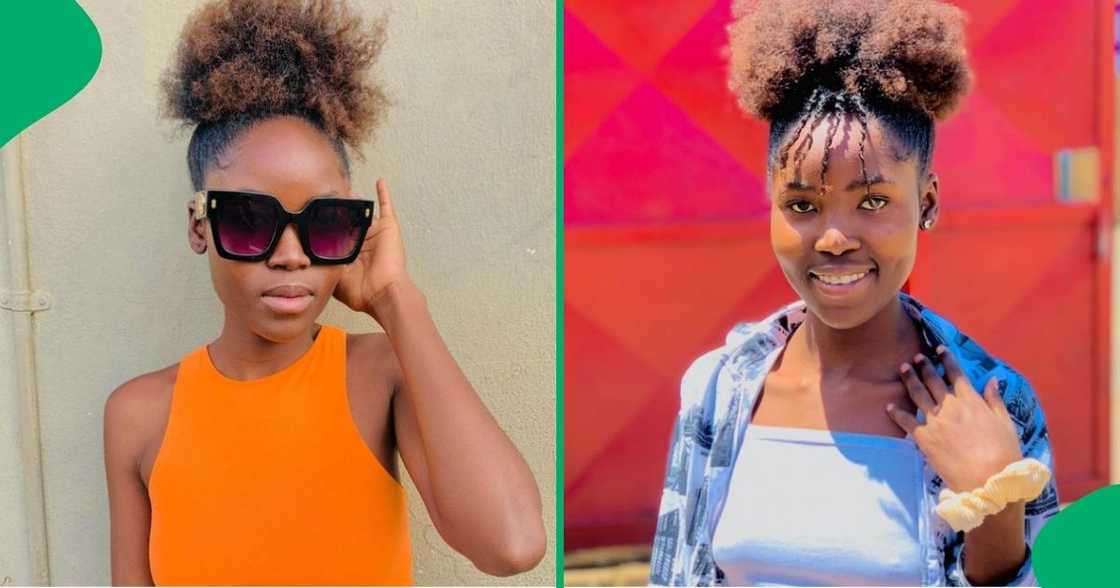 A Johannesburg woman ended up in a police van after giving love another chance. A Johannesburg woman ended up in a police van after giving love another chance.