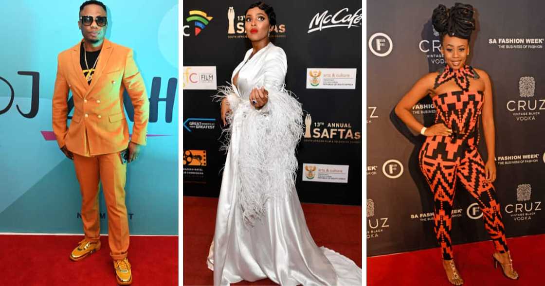 DJ Tira, Afrotainment, Durban July, Linda Mtoba, Naak Musiq, Bontle Modiselle, Tbo Touch, South African Entertainment News DJ Tira, Afrotainment, Durban July, Linda Mtoba, Naak Musiq, Bontle Modiselle, Tbo Touch, South African Entertainment News