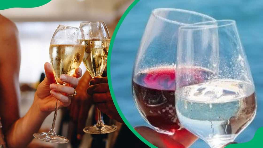 Cabo Beach Club wine options Cabo Beach Club wine options