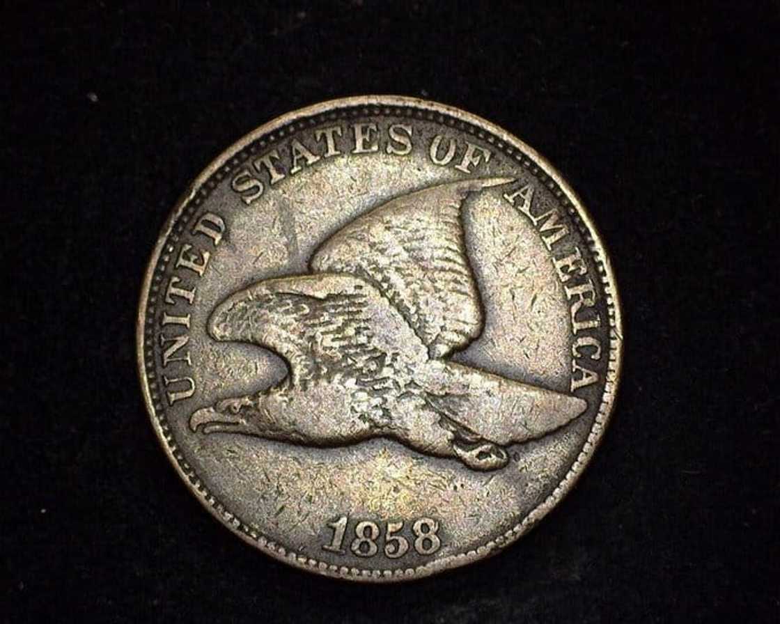 Are wheat pennies worth anything? Are wheat pennies worth anything?