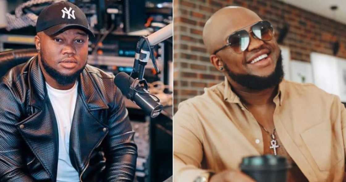 Metro FM, DJ Sabby, 14 years on radio, radio host, radio personality, DJ, musician, deejay Metro FM, DJ Sabby, 14 years on radio, radio host, radio personality, DJ, musician, deejay
