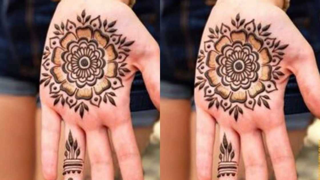 henna designs henna designs