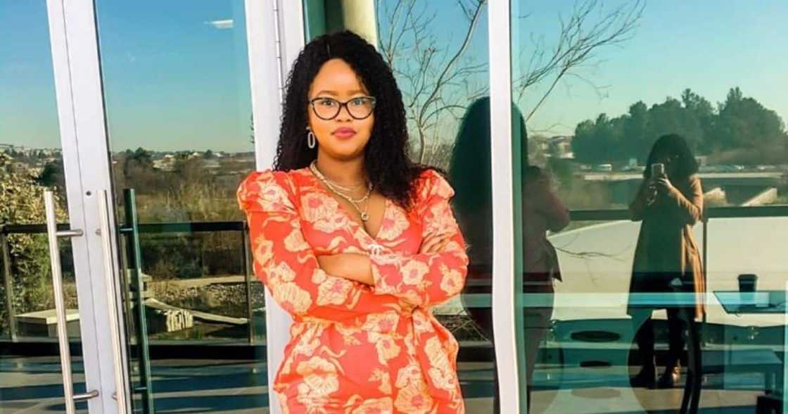 Mzansi Rejoice, for Stunning Woman, Promotion, Work