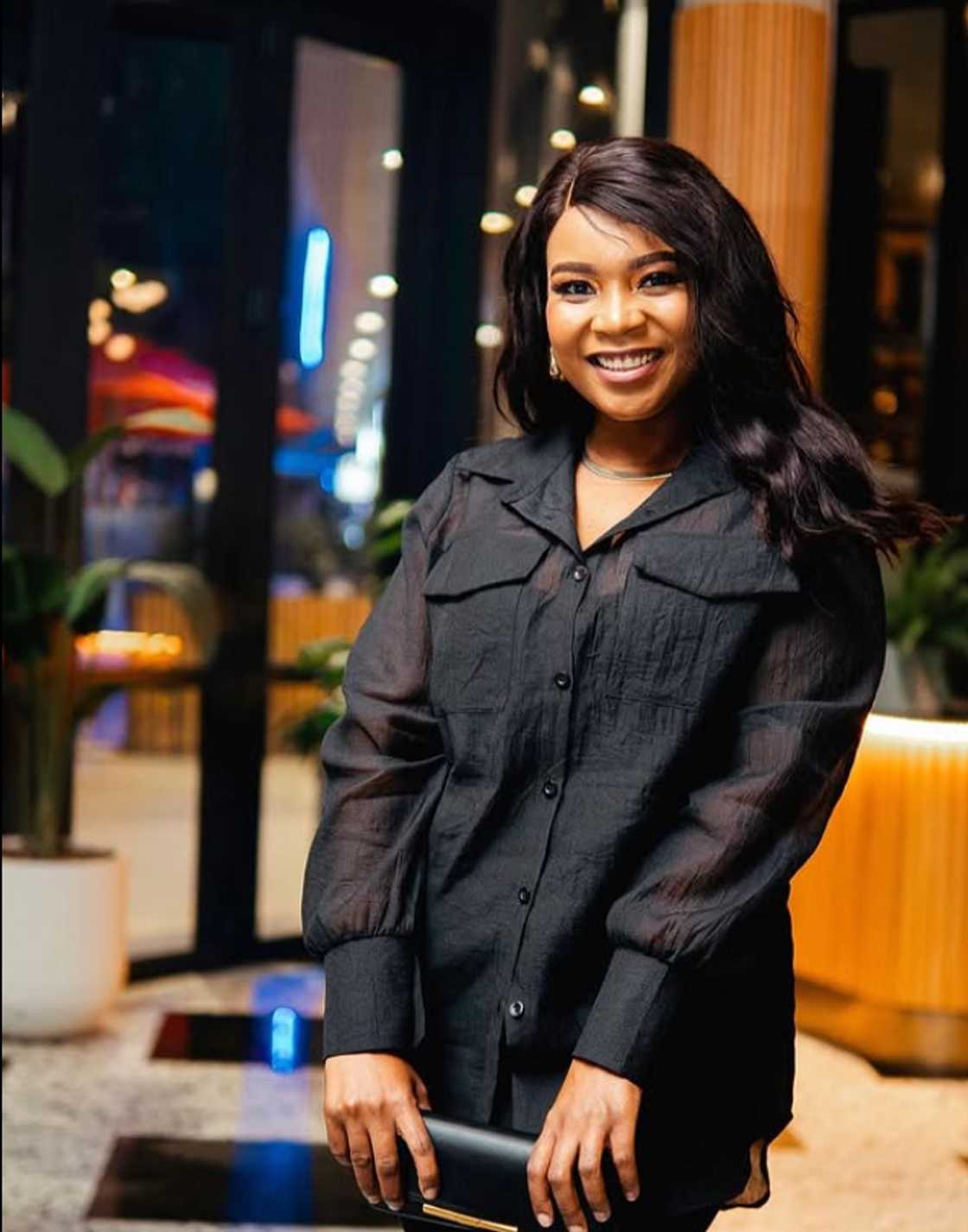 DJ Cndo's laptop was stolen. DJ Cndo's laptop was stolen.