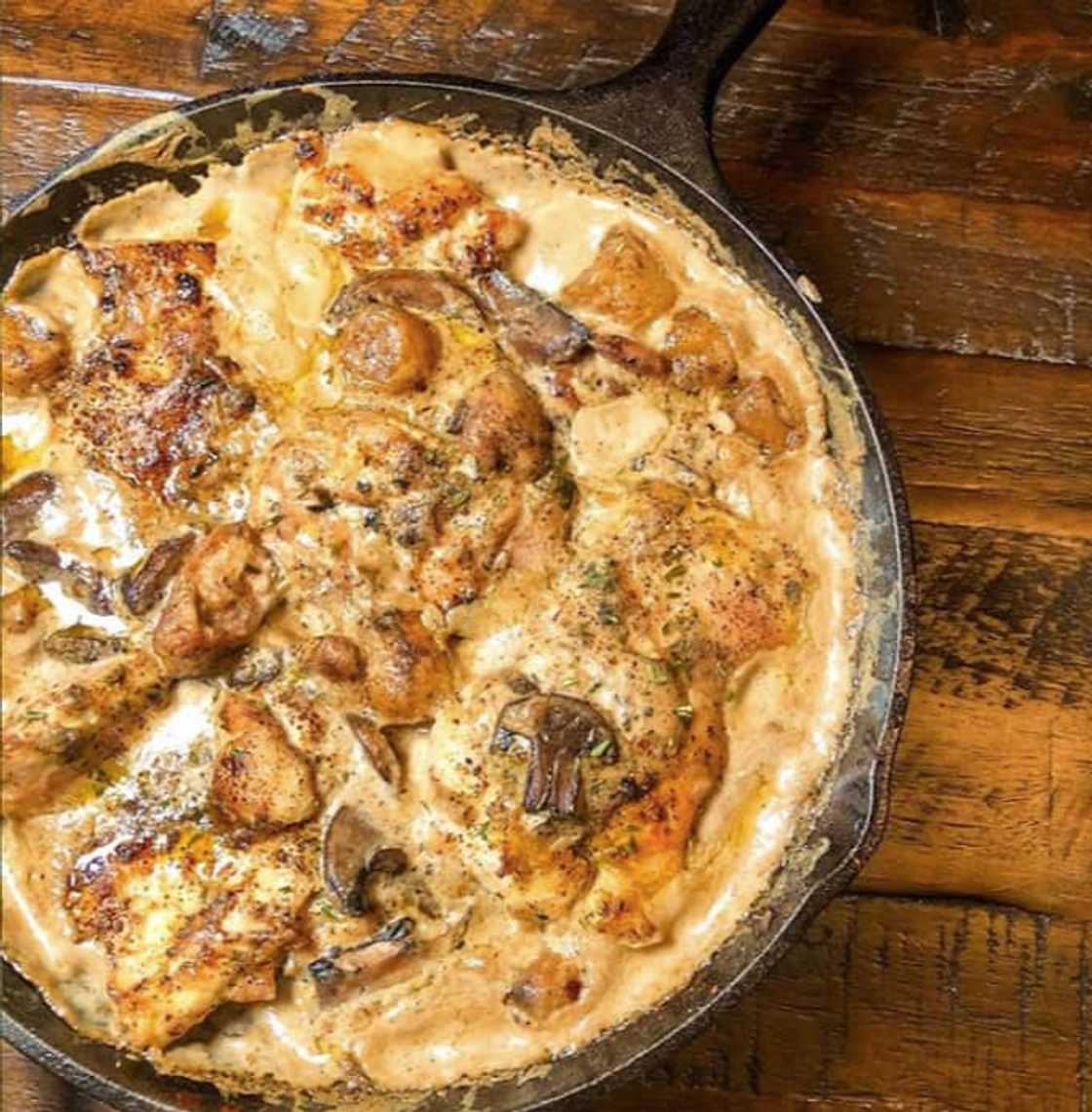 banting recipes on a budget banting recipes on a budget