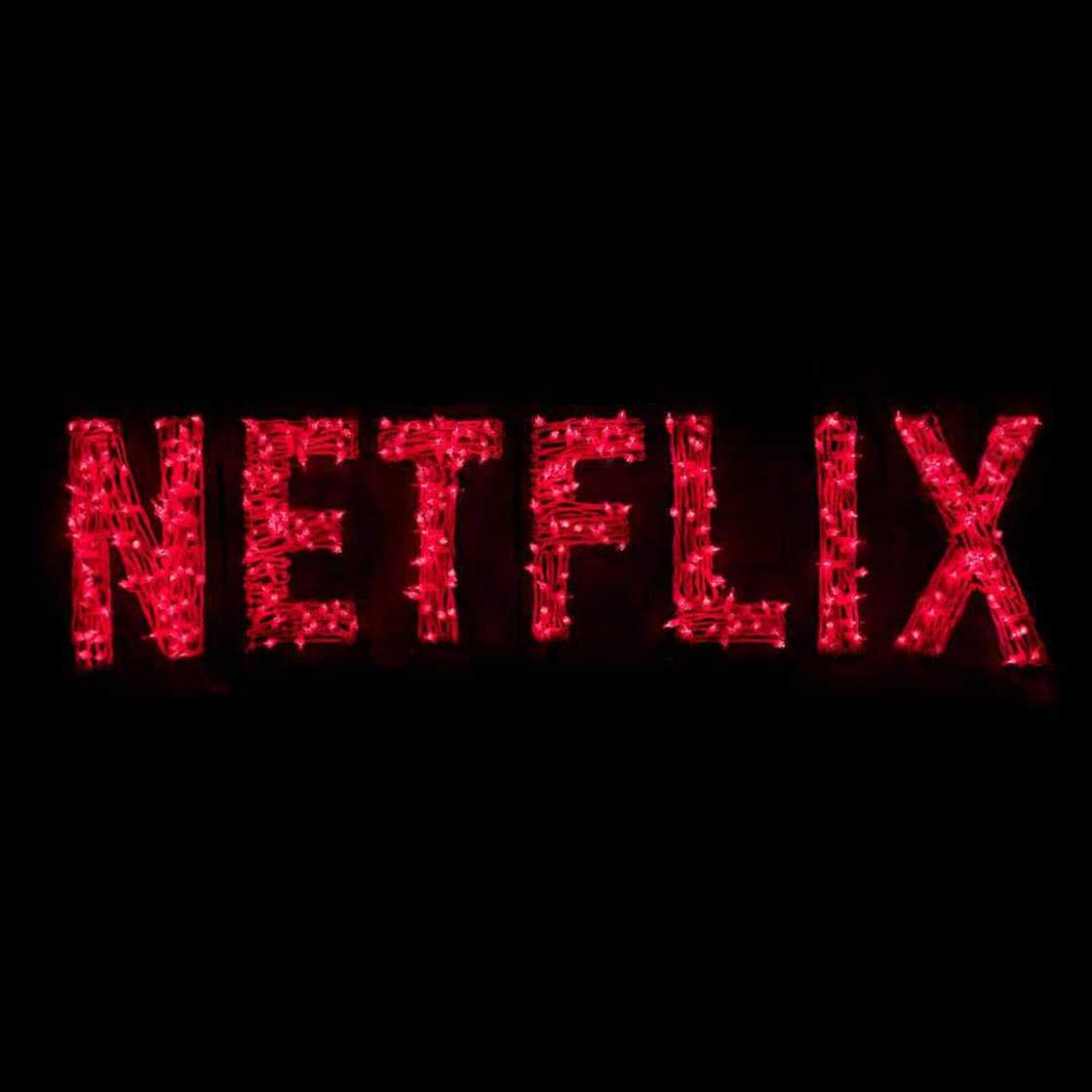 Netflix South Africa Netflix South Africa