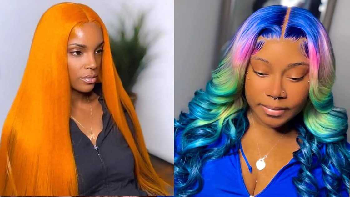 best hairstyles for black women over 50 best hairstyles for black women over 50