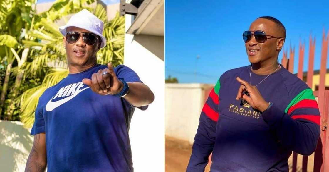Uyajola 9/9, Jub Jub, trends, cheating Uyajola 9/9, Jub Jub, trends, cheating