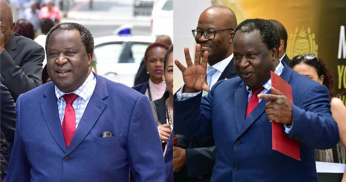 South Africa get R14.5 billion loan from Brics to help economy recover South Africa get R14.5 billion loan from Brics to help economy recover