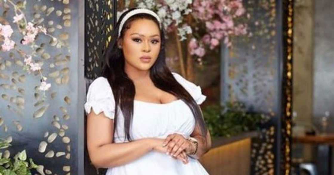 Inno Morolong Inno Morolong