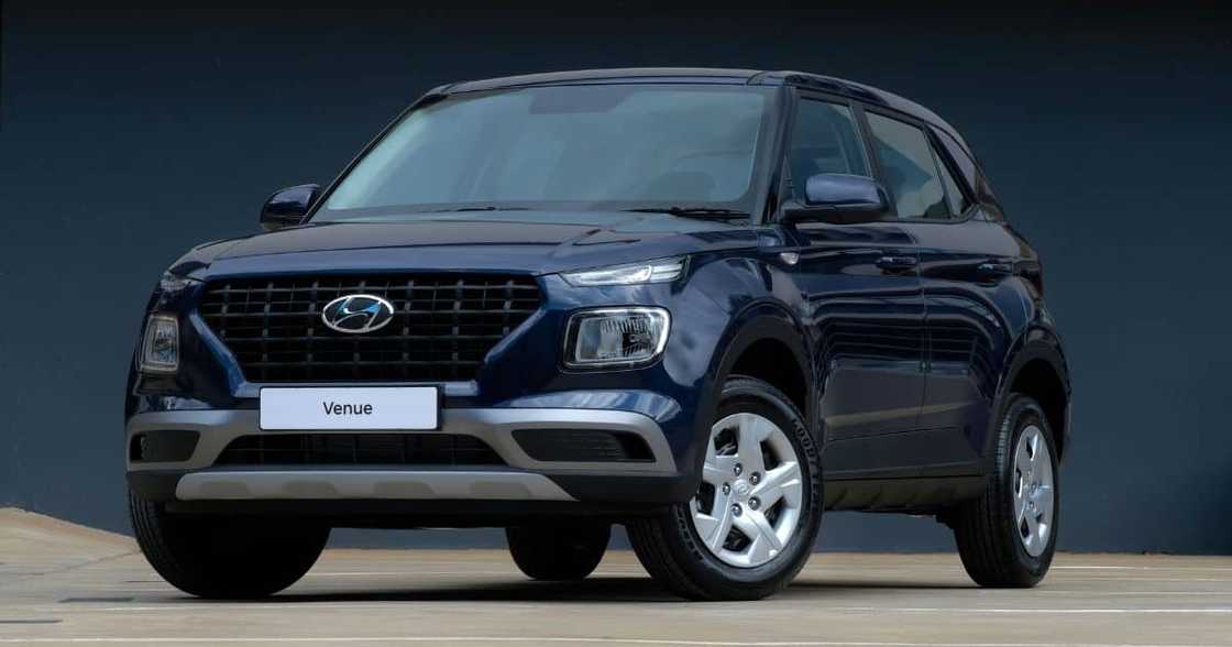 compact cars, suv, hyundai, venue compact cars, suv, hyundai, venue