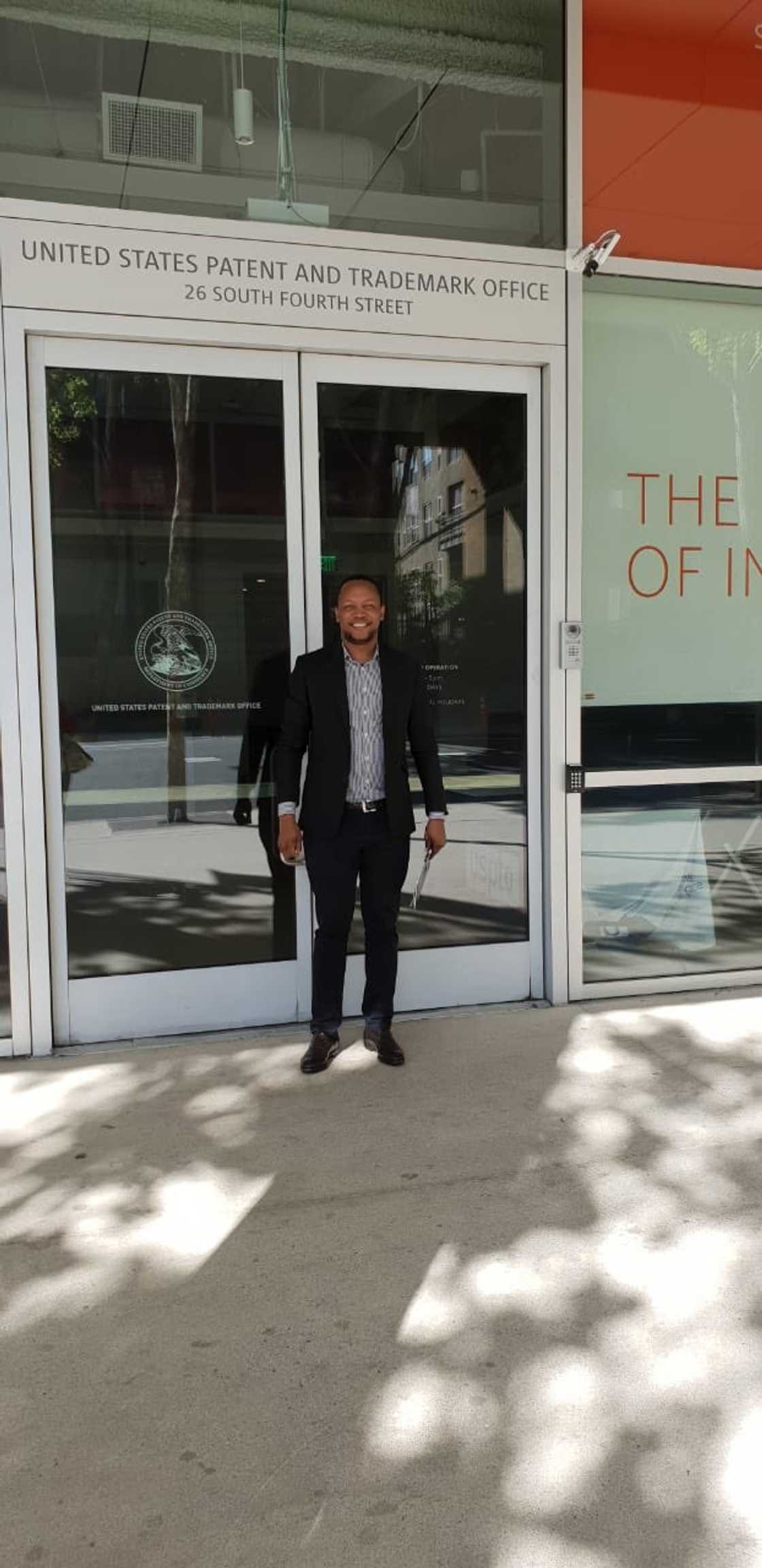 Nkosana Makate continues to fight legal battles for his Please-Call-Me payout even after winning the case Nkosana Makate continues to fight legal battles for his Please-Call-Me payout even after winning the case