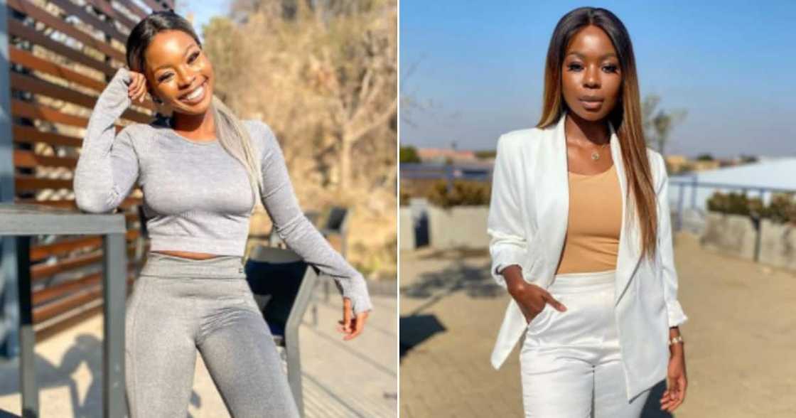 Nambitha Ben Mazwi, gossip, cekebs, social media Nambitha Ben Mazwi, gossip, cekebs, social media