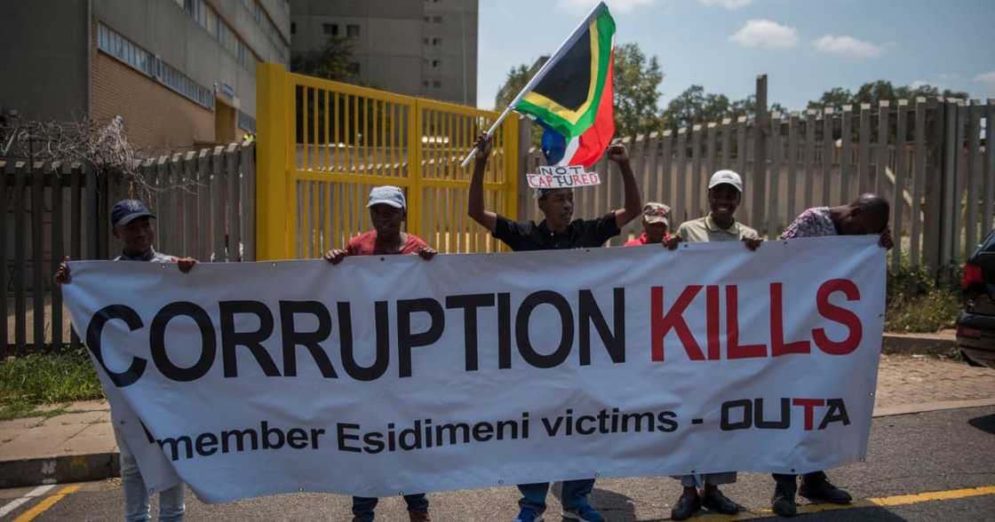 Life Esidimeni Inquest, Pretoria High Court, Gauteng Health Department, 144 deaths, NGOs, testimony Life Esidimeni Inquest, Pretoria High Court, Gauteng Health Department, 144 deaths, NGOs, testimony