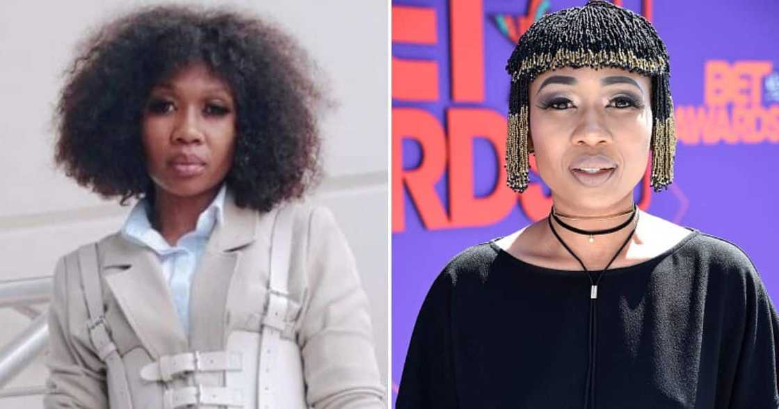 Dineo Ranaka, Instagram post, claps back, Dineo Ranaka Divorce, Klass Pesha Dineo Ranaka, Instagram post, claps back, Dineo Ranaka Divorce, Klass Pesha