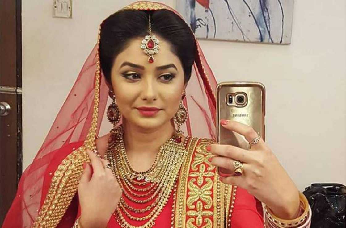 Zee world twist of fate season 2 cast Zee world twist of fate season 2 cast