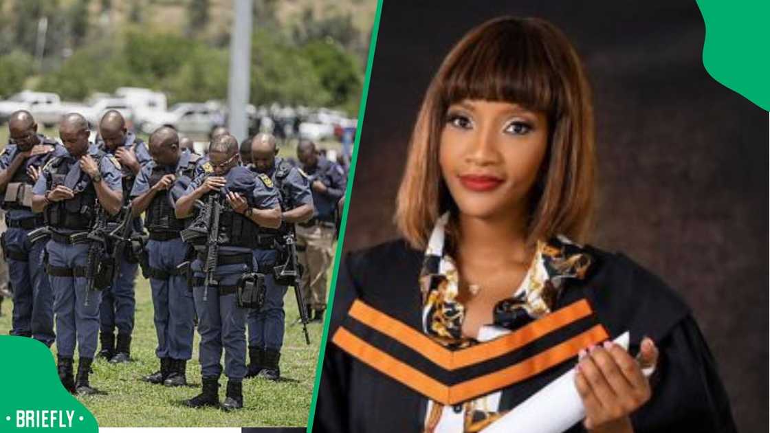 PKTT Martha Rantsofu